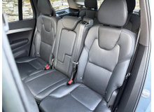 2023 Volvo XC90 2L Petrol Plug-in Hybrid For Sale Images