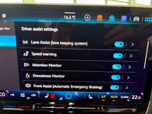 2025 Volkswagen ID.4 0L Electric For Sale Images