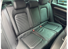 2022 Volkswagen Passat 1.4L Petrol Plug-in Hybrid For Sale Images