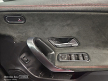 2023 Mercedes-Benz CLA Class 2L Diesel For Sale Images