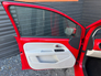 2013 VOLKSWAGEN UP! 1.0 AUTO 5DR