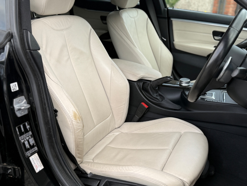 2019 BMW 4 Series 2L Diesel For Sale Images