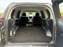 2023 TOYOTA LANDCRUISER LWB GX COMMERCIAL 