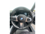 2019 BMW 3 SERIES 2019-2 BMW 320D M-sport 