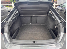 2022 Skoda Octavia 2.0L Diesel For Sale Images