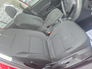 2015 VOLKSWAGEN GOLF DBA-AUCJZ