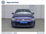 2023 VOLKSWAGEN GOLF GTI 2.0TSI DSG, Rear Camera, Winter Pack