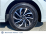 2025 VOLKSWAGEN POLO 1.0TSI 95BHP 5DR LIFE