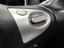 2012 Nissan Juke 1.6L Petrol For Sale Images