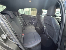 2021 Ford Focus 1.5L Diesel For Sale Images