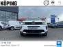 2024 CITROEN C5 AIRCROSS FEEL PACK PURETECH 130 BHP MANUAL // EX DEMONSTRATION MODEL // SAVES € 8000!!!