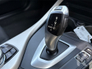 2016 BMW 1 SERIES 118i 1.5 AUTOMATIC - UPGRADED ALLOYS