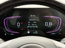 2022 Kia Sportage 1.6L Diesel For Sale Images
