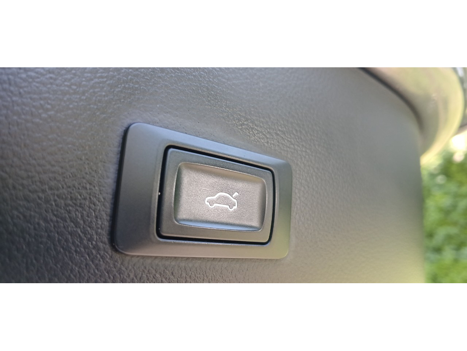 2018 Audi A6 2L Diesel For Sale Images