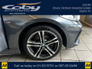 2020 BMW 1 SERIES I M SPORT 5DR Petrol Manual. Immaculate Car with only 62km, NCTd, Service History. Full M Sport Spec, Sat Nav, Cruise Control, Heated Seats, MFSW, Media, Parking Sensors, Full Electrics and much more.