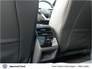 2024 VOLKSWAGEN ID.7 PRO MARKET INTRO 77KWH 286BHP *HUDSON ALLOYS* *GRENADILLA BLACK* *IQ LIGHTS* *BATTERY CERTIFIED*