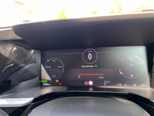 2024 Opel Grandland 1.6L Petrol Plug-in Hybrid For Sale Images