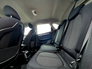 2015 BMW 2 SERIES 2015 BMW 218 Automatic/New NCT/1yr warranty