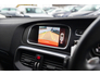 2018 VOLVO V40 2.0D4 MOMENTUM 5DR HATCHBACK AUTOMATIC // BUY WITH CONFIDENCE AA AND SIMI APPROVED DEALER 2025 // FINANCE ARRANGED // ALL TRADE INS WELCOME // 