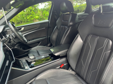 2023 Audi A6 2L Petrol Plug-in Hybrid For Sale Images