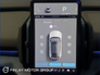2025 VOLVO EX30 Plus model extended range from €398 per month on PCP