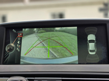 2014 BMW 6 Series 3L Diesel For Sale Images