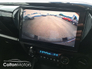 2022 TOYOTA HILUX Price Ex VAT