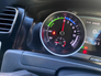 2016 VOLKSWAGEN GOLF 1.4 GTE NAV S-A 5DR AUTO