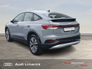 2025 AUDI Q4 E-TRON *PCP FROM €679 PER MONTH* Q4 E-TRON SB 45 SPORT - UP TO 535 KMS