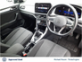 2022 VOLKSWAGEN T-ROC 2.0 TDI 116HP Life