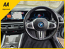 2023 BMW I4  M50 * HIGH SPEC * 27K MILES * 