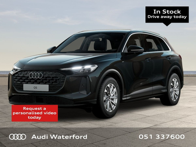 Photo for ad 4391260