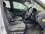 2016 AUDI A1 1.0 PETROL SPORT AUTO