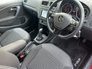 2017 VOLKSWAGEN POLO 1.2 TSI  DSG Comfortline Meister Automatic