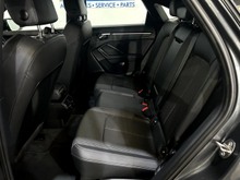 2022 Audi Q3 1.4L Petrol Plug-in Hybrid For Sale Images