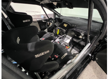 2021 Ford Fiesta 1.6L Petrol For Sale Images