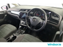 2018 VOLKSWAGEN TOURAN HIGHLINE SPEC 7 SEATER AUTO NCT 9/27