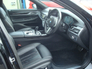 2019 BMW 7 SERIES 740e M- Sport Huge Spec VERY LOW MILEAGE