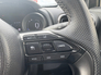 2024 TOYOTA YARIS CROSS <REDUCED> GR Sport ** Only One for Sale in Ireland**Hybrid 1.5 Auto 