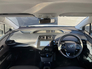 2020 TOYOTA PRIUS 1.8 HYBRID 5DR