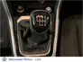 2025 VOLKSWAGEN T-ROC 1.0TSI 116BHP EDITION 75 WITH REAR VIEW CAMERA