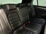 2015 VOLKSWAGEN GOLF (151) GOLF R 300BHP 4 MOTION DSG VW/AUDI SPECIAISTS WWW.DENISDARCYCARS.IE