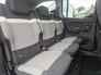 2026 CITROEN BERLINGO MULTISPACE Automatic Wheelchair Access Taxi Spec