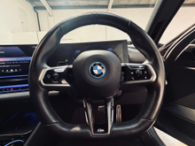 2024 BMW i5 0L Electric For Sale Images