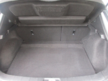 2021 Nissan Qashqai 1.5L Diesel For Sale Images