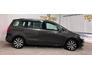 2017 VOLKSWAGEN SHARAN 2017 VOLKSWAGEN SHARAN HIGH-LINE FULLY LOADED 2.0 TSI 7-SEATER AUTO