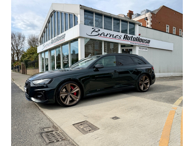 Photo for ad 4390917