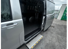 2025 Maxus Deliver 7 2.0L Diesel For Sale Images