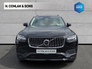2020 VOLVO XC90 B5 AWD AUTO 235BHP