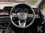 2022 AUDI A3 TFSI SPORT - FACTORY ALLOYS - REVERSE CAMERA - DIGITAL DASH - HEATED SEATS - CRUISE CONTROL